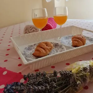 Mato Appartamento